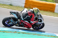 estoril;event-digital-images;motorbikes;no-limits;peter-wileman-photography;portugal;trackday;trackday-digital-images